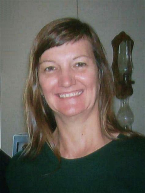 Pamela Ann Keitz – Connley Brothers Funeral Home