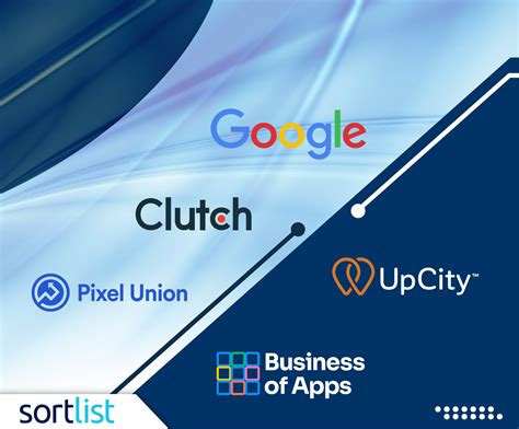 The SHOCKING Truth About Limited Time Offer Discover The Magic Of Get In Touch Gatorgross Com (Experts React!) Image 20
