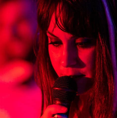 Co Singer Meaning - Smart City Locating