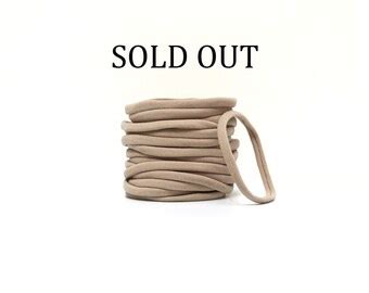 Unique Black And White Nude Related Items Etsy