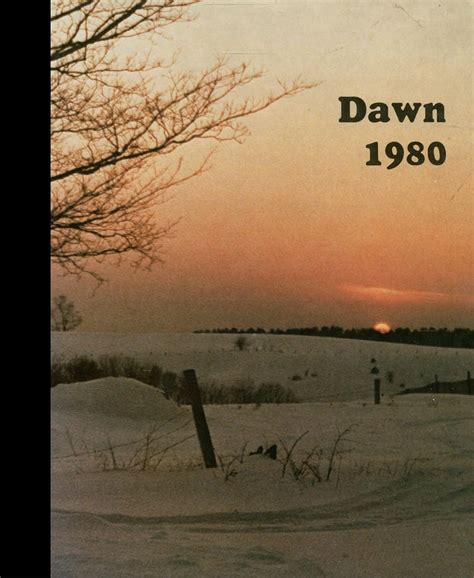 Digital apps will soon replace the free white pages residential phone book 6