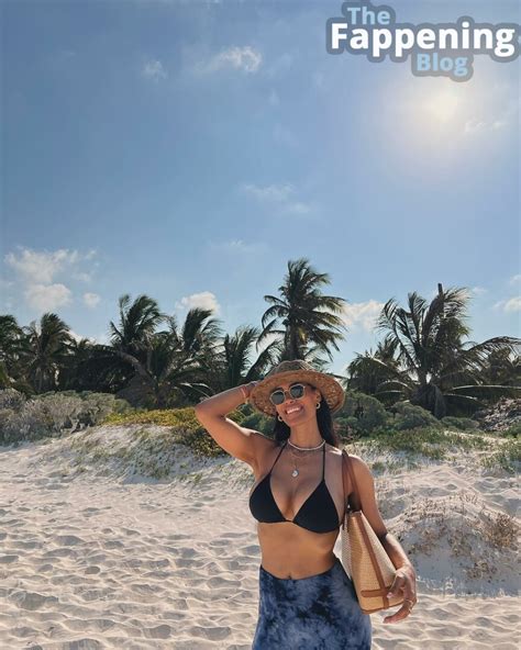 Micaela Reis Marciia Reiis Micaelareisofficial Nude Leaks OnlyFans