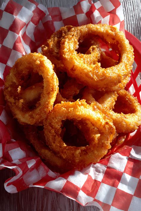 simple recipe for onion rings 11