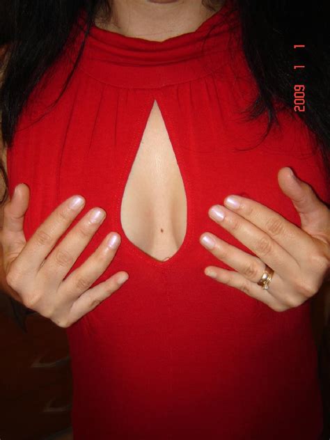 Amateur Lovers 495 IMG 179 Porn Pic