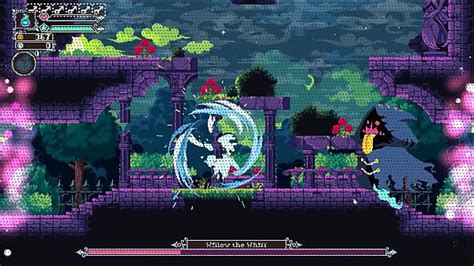 Pixel Hentai Videos Xvideos