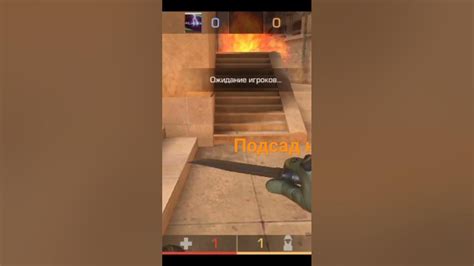 лютый подсад - YouTube