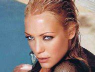 Dorien Rose Duinker Nude Pics Videos Sex Tape