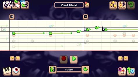 My Singing Monsters Composer Apk - ダウンロード My Singing Monsters Composer APK for Android