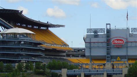 NHL Winter Classic Moves Hockey Outdoors - AIP.ORG