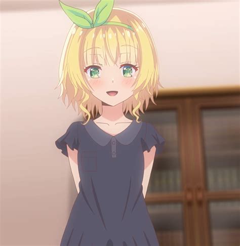 Kawaikereba Hentai Demo Suki Ni Natte Kuremasu Ka Episode