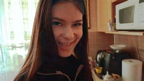 Honey Nasia Porn Videos Sex Model Nudes XHamster