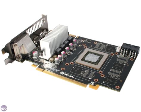 Nvidia GeForce GTX 760 2GB Review | bit-tech.net