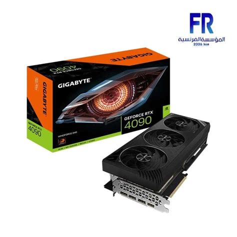 GIGABYTE RTX 2060 SUPER WINDFORCE OC 8GB Graphic Card | Alfrensia