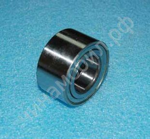 Запасные чаcти M113001030BA CHERY | Интернет магазин Чинамобил.рф