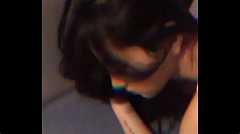 Chinese Model Search XVIDEOS