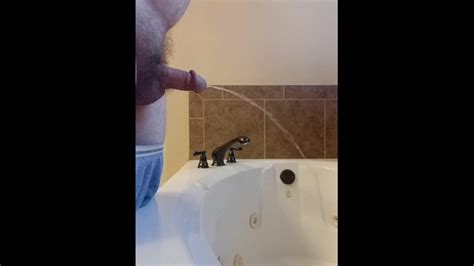 Pee Compilation Pornhub Gay