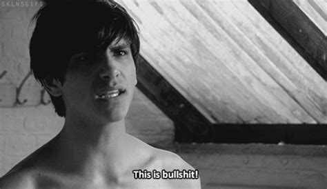 Sklnsgifs Follow For More Porn Photo Pics