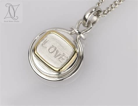 Compass Of Love