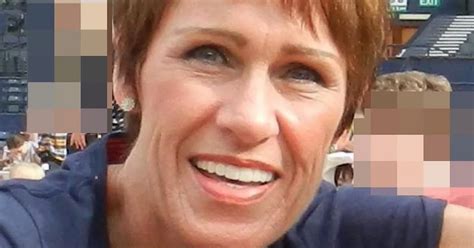 Woman 59 Accused Of Having Sex With 14 Year Old Schoolboy On Ibiza Balcony Is CLEARED Irish