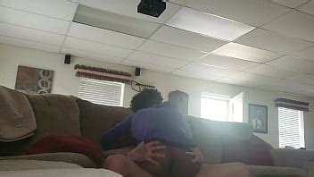 Vecina De Bano Con Culo De Burbuja Xvideos