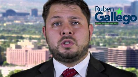 Ruben Gallego Alchetron The Free Social Encyclopedia