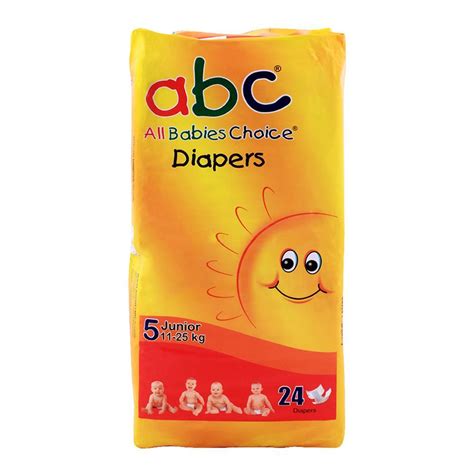 Bona Papa Baby Diapers Magic Nb No1 50 Pcs Ucaaz