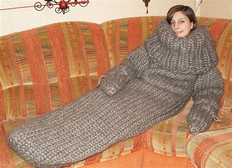 К холодам готовы!