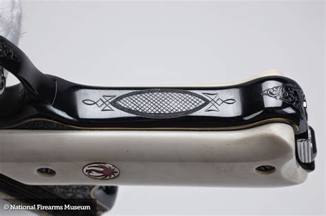 Tincanbandit S Gunsmithing Time For Some Gun Porn