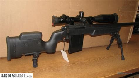 Armslist For Sale Remington 700 300 Win Mag