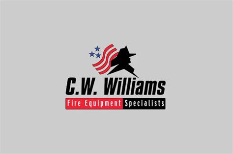 PL Custom adds C.W. Williams & Co. (CWW) to its Growing Family of Distributors - Rescue 1