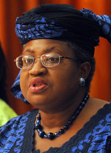 young money zone finance minister  sued  refusal