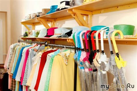 Летнее пальто: модное излишество или необходимость?: Мода - женская ...