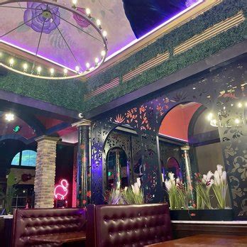 NAKED TACO Updated April 2025 425 Photos 262 Reviews 8888 SW 136th St Miami Florida