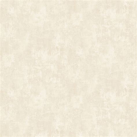 Обои ERISMANN Profi Deco New IV 60332-03 купить в Томске
