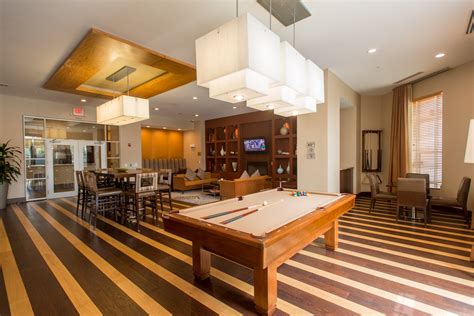 Rhode Island Row — AR Development