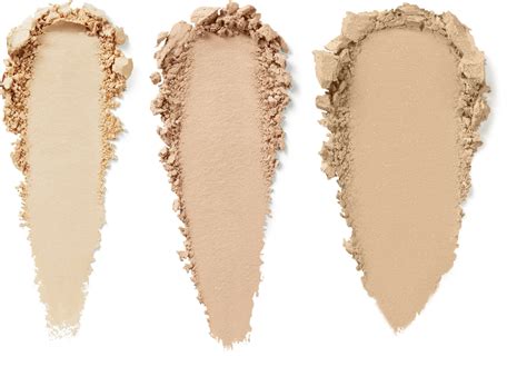 Bobbi Brown Nude Finish Illuminating Powder Illuminating Compact Powder
