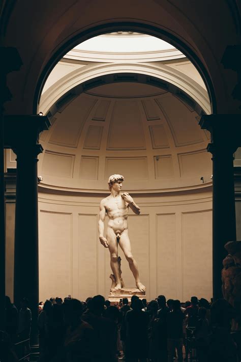 The David Photos, Download The BEST Free The David Stock Photos & HD Images