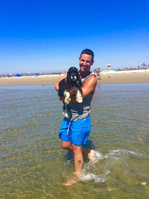 Who Else Is A Proud Gay Uncle Love My Niece R Gaybrosgonemild