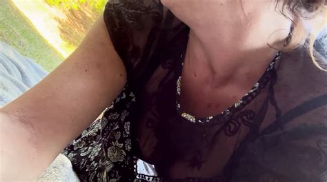 Victoria Laye Risky Fuck In The Park Hd Porn Xhamster Xhamster