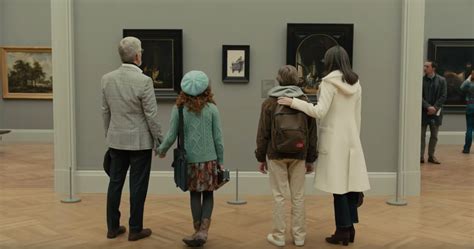 Pin on favorite scenes