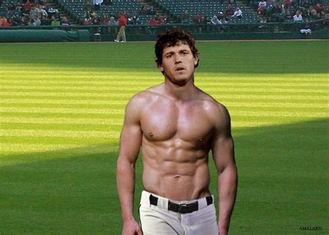 Baseball Games Chapter 1 Athletes For Sale Page 1 Gay Bondage Fiction