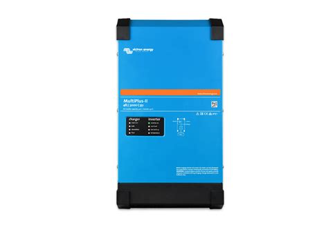 Invertor Charger Solar Victron Energy Multiplus Ii 48300035 32
