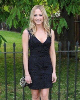 Joanne Froggatt Porn Pictures Xxx Photos Sex Images Pictoa
