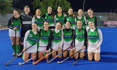 Universidad del Salvador