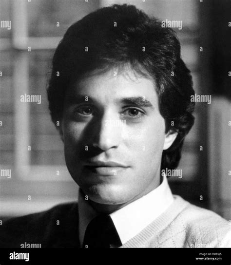 Todays Fbi Joseph Cali 1981 82 ©columbia Picture Television