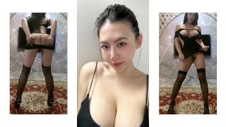 Nina Loveu S Porn Videos Pornhub