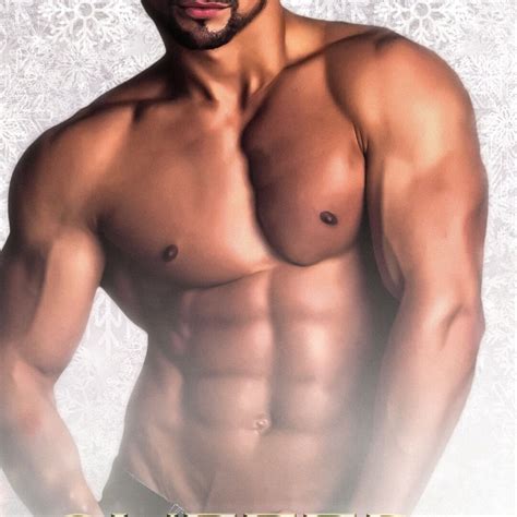 Confessions Of A Straight College Freshman MM First Time Straight To Gay Age Gap Story Part