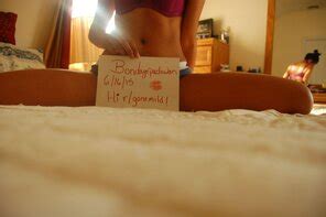 Amateur Pics 3895 Nude Photos6449 36979 Porn Pic