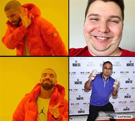 Fuck Baby Woooo R H H Productions