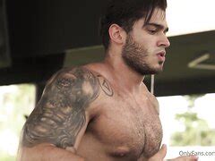 Treadmill Videos Sorted By Their Popularity At The Gay Porn Directory ThisVid Tube